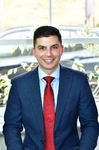 Independent Financial Adviser